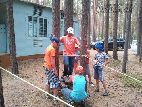 2012-07-19 11.53.26_r